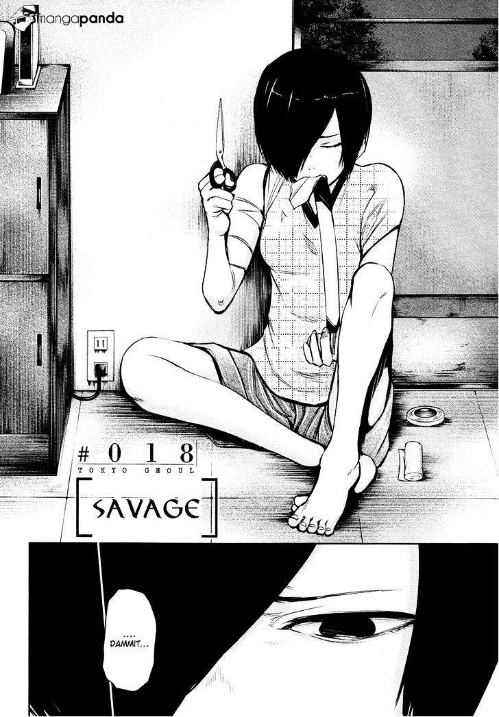 Page 3 of Chapter 18