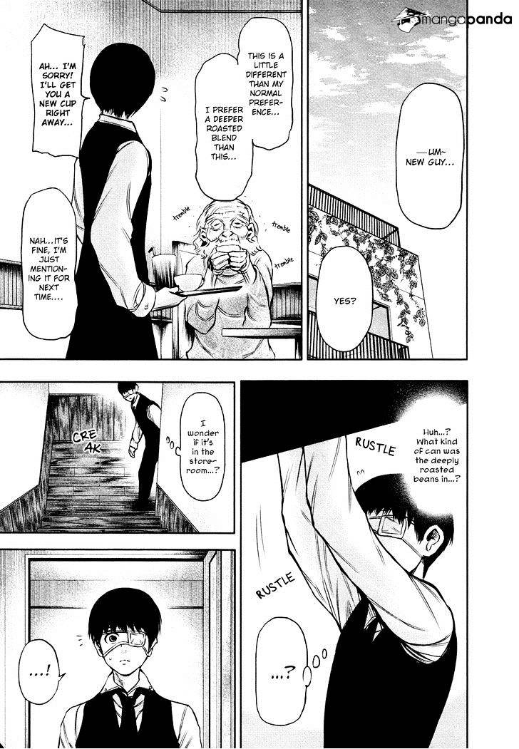Page 4 of Chapter 18