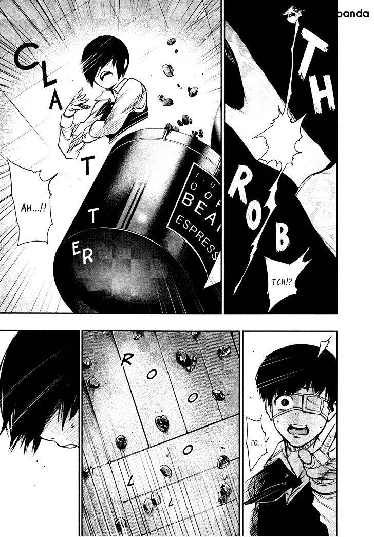 Page 6 of Chapter 18