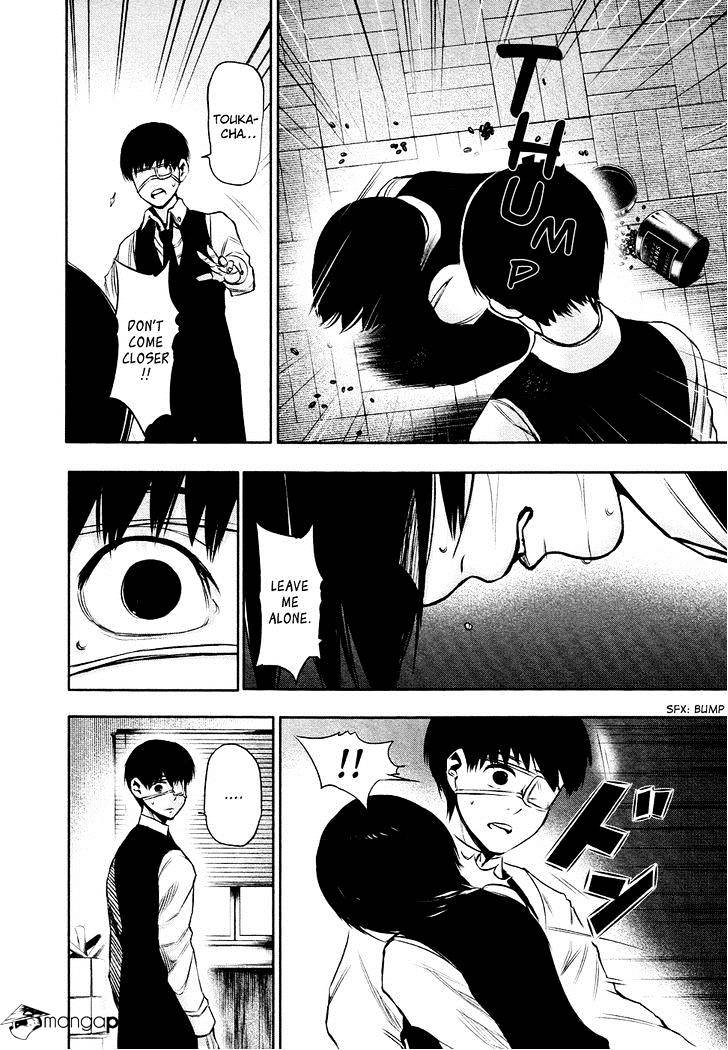 Page 7 of Chapter 18
