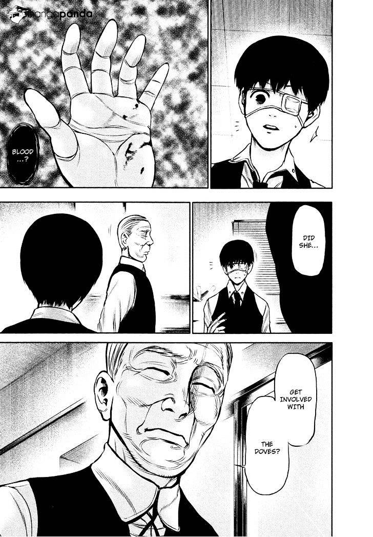 Page 8 of Chapter 18