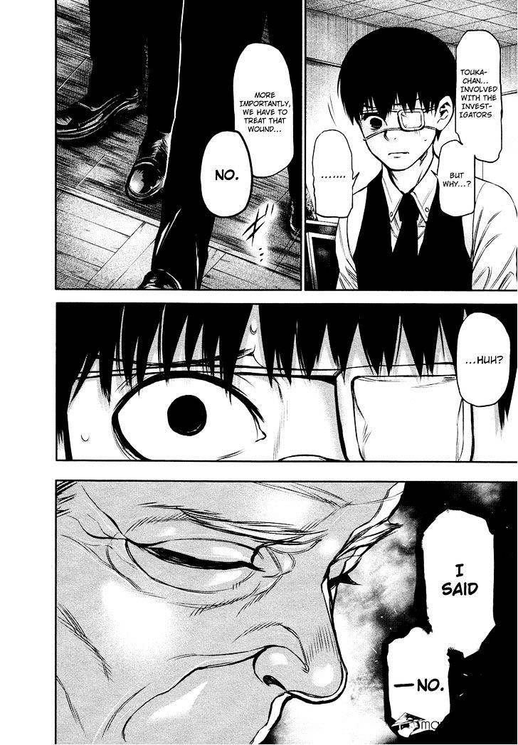 Page 9 of Chapter 18