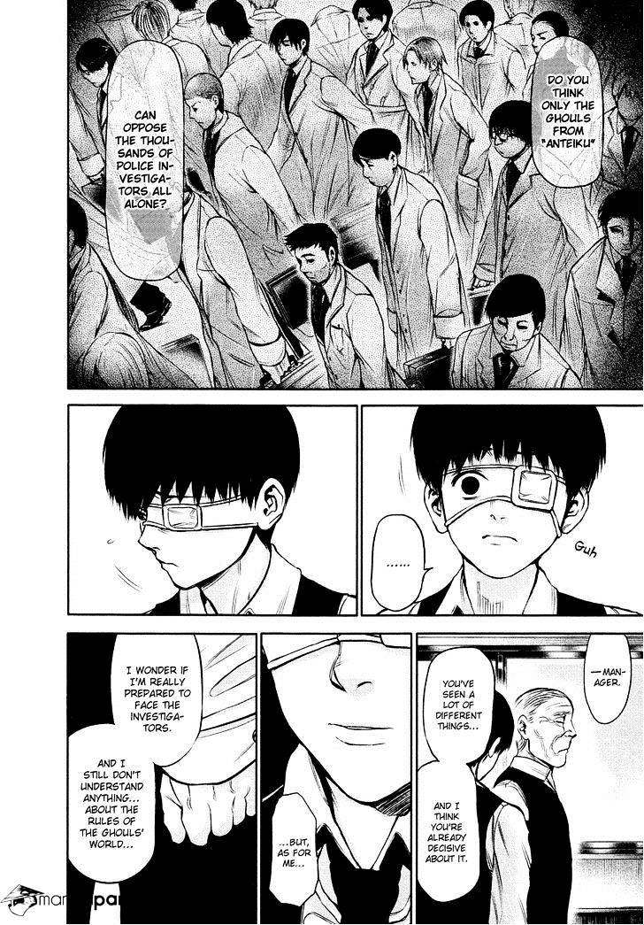 Page 11 of Chapter 18