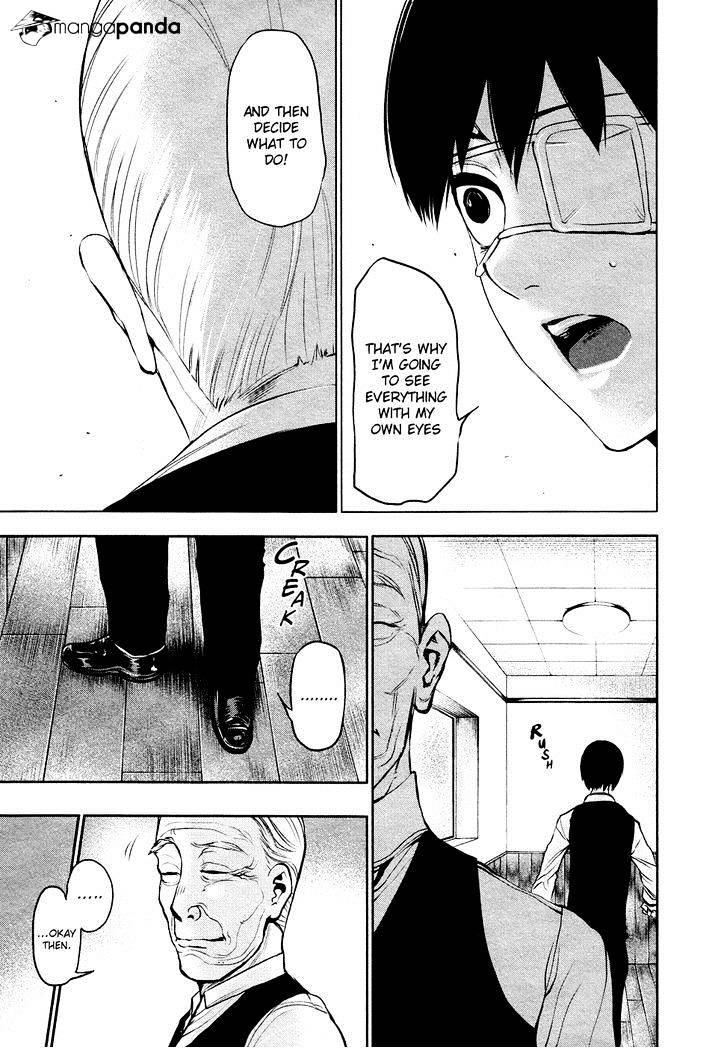 Page 12 of Chapter 18