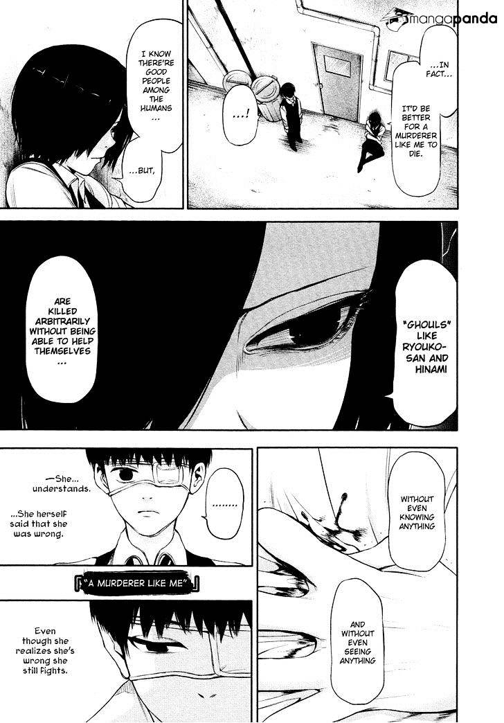 Page 16 of Chapter 18