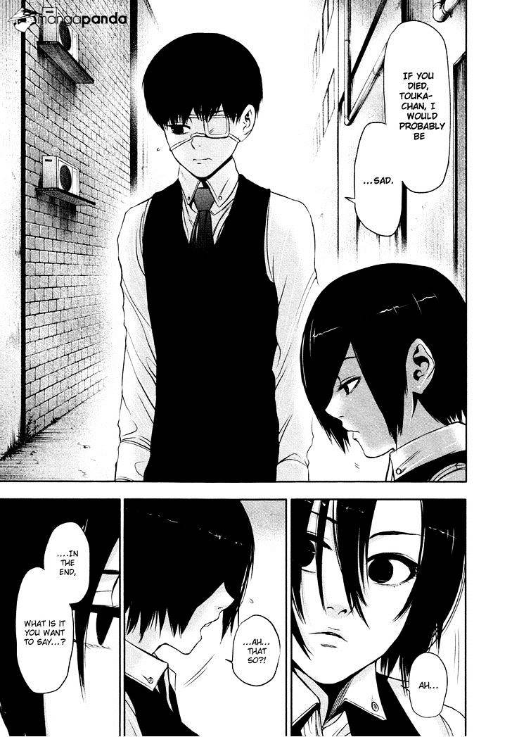 Page 18 of Chapter 18