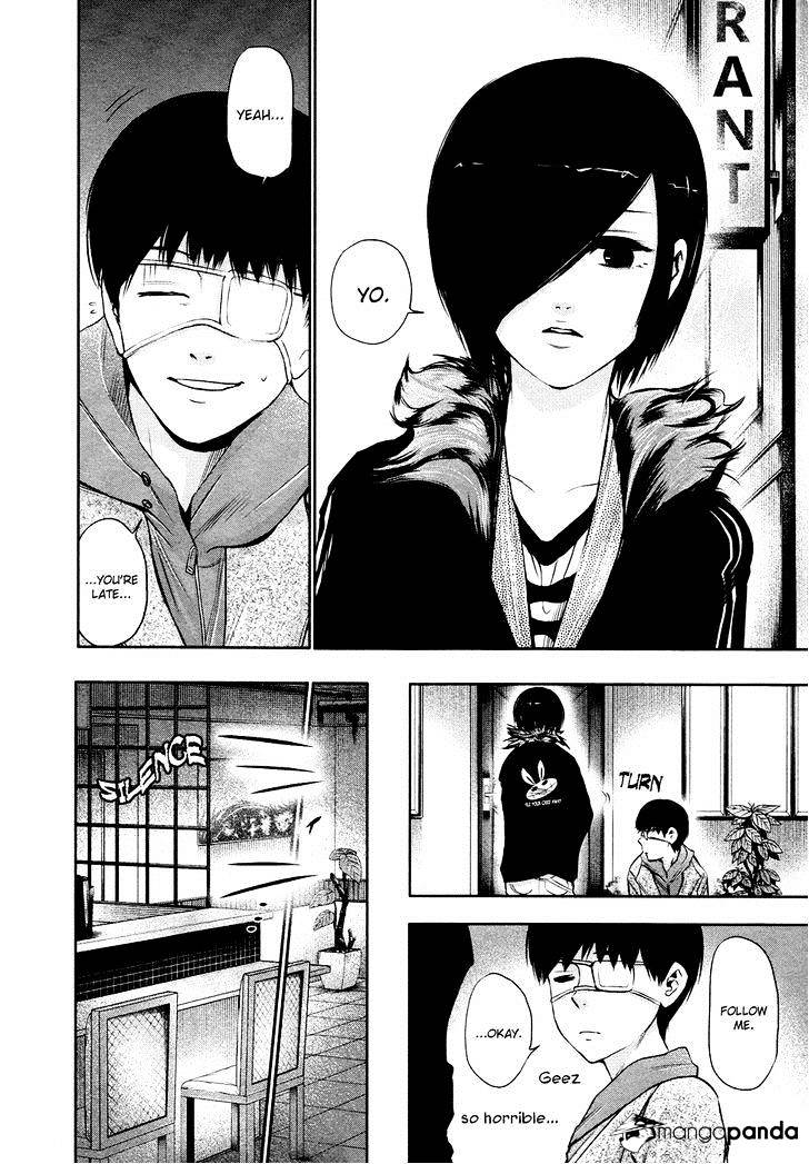Page 3 of Chapter 19