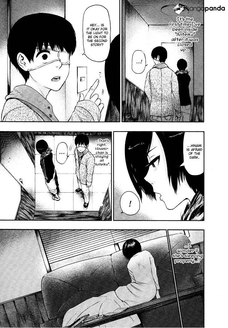 Page 4 of Chapter 19
