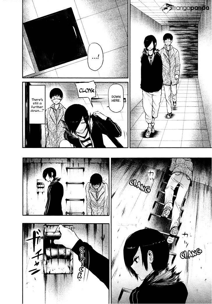 Page 5 of Chapter 19