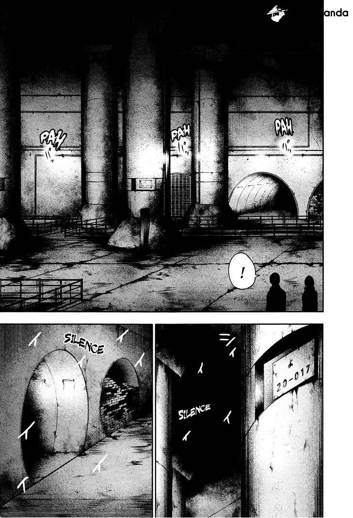 Page 6 of Chapter 19