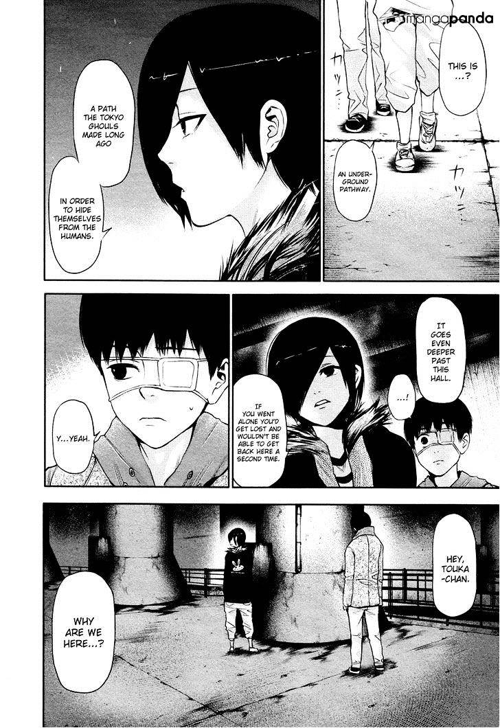 Page 7 of Chapter 19