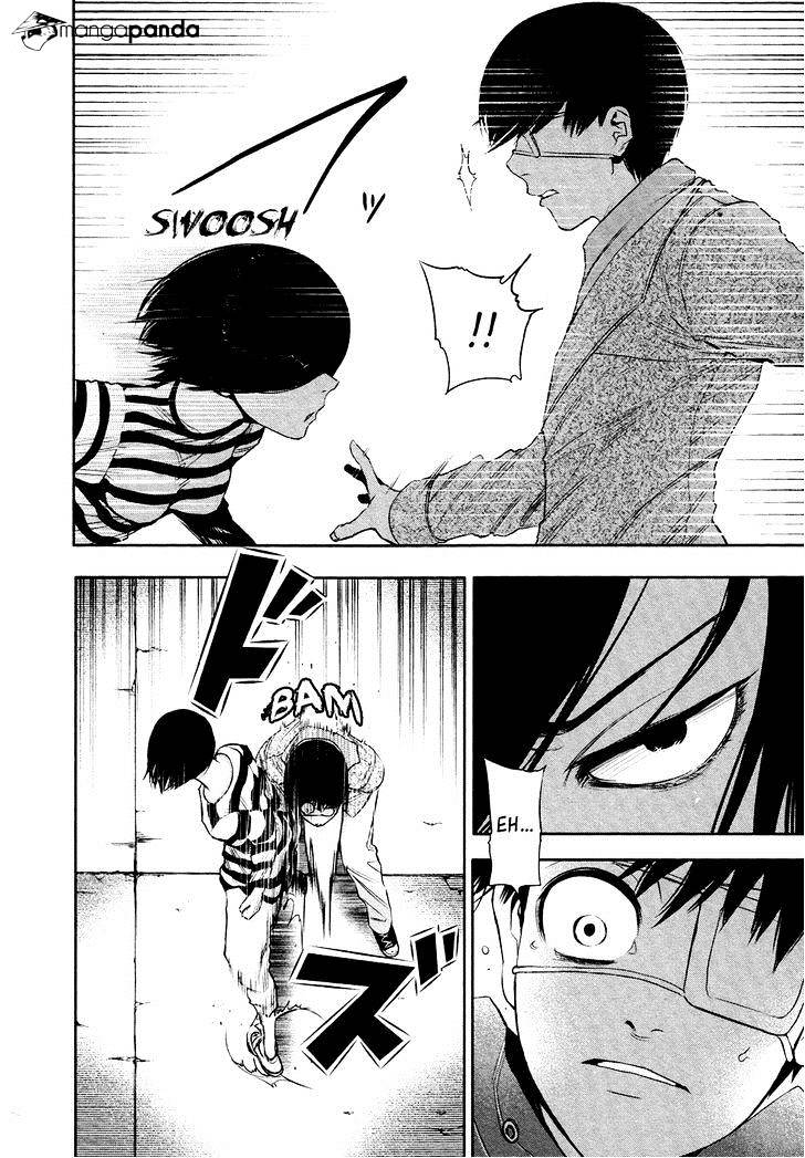 Page 9 of Chapter 19