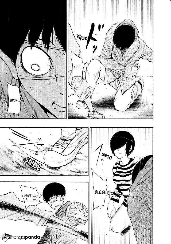 Page 10 of Chapter 19