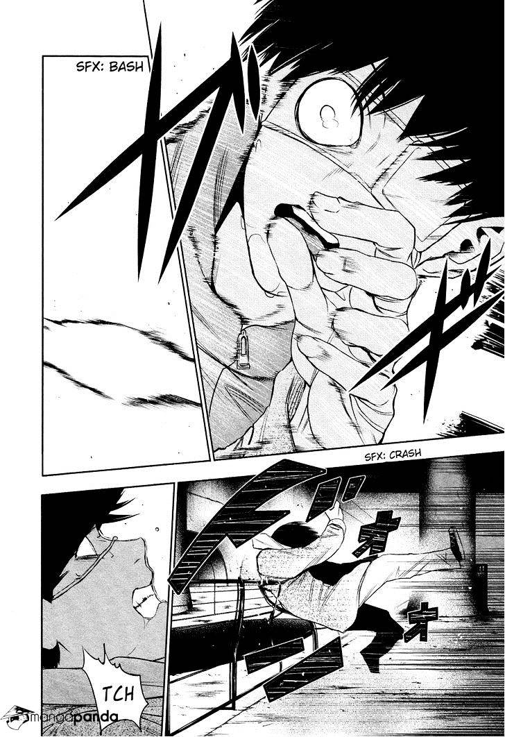 Page 11 of Chapter 19