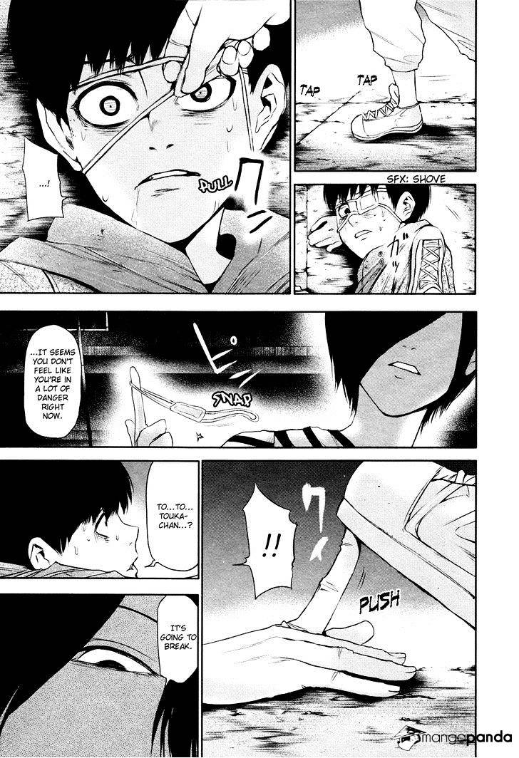 Page 12 of Chapter 19