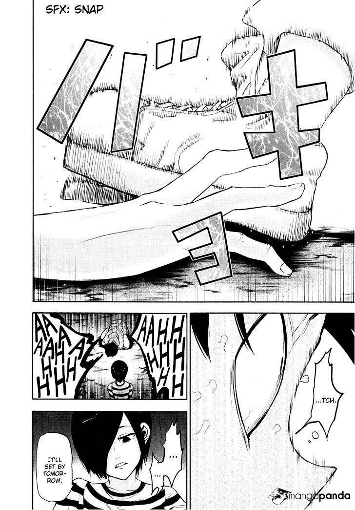 Page 13 of Chapter 19