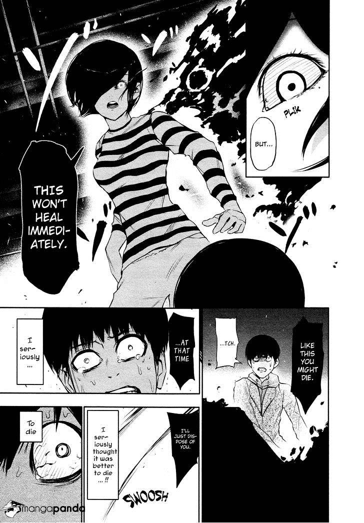 Page 14 of Chapter 19