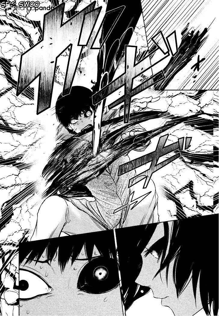 Page 15 of Chapter 19