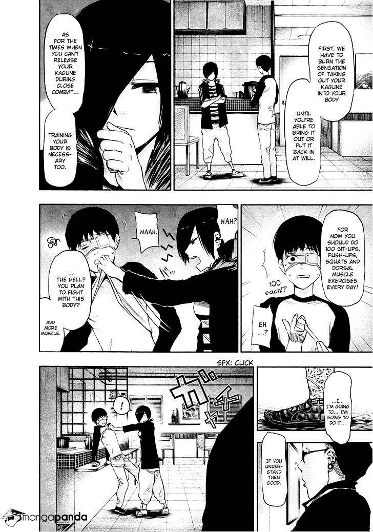 Page 17 of Chapter 19