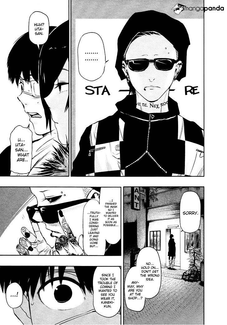 Page 18 of Chapter 19