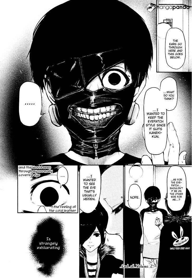 Page 19 of Chapter 19