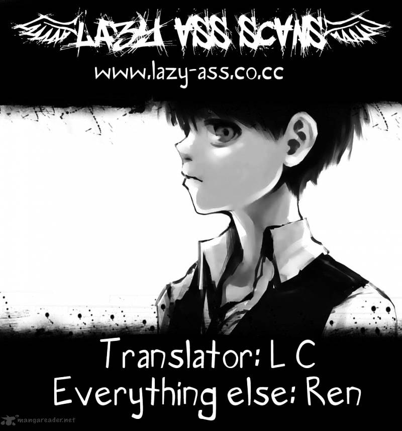 Page 1 of Chapter 2