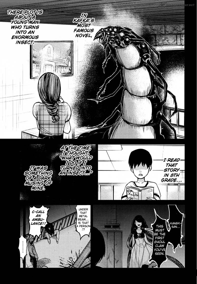 Page 2 of Chapter 2