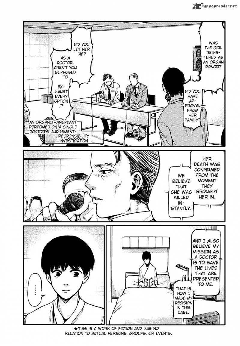 Page 4 of Chapter 2