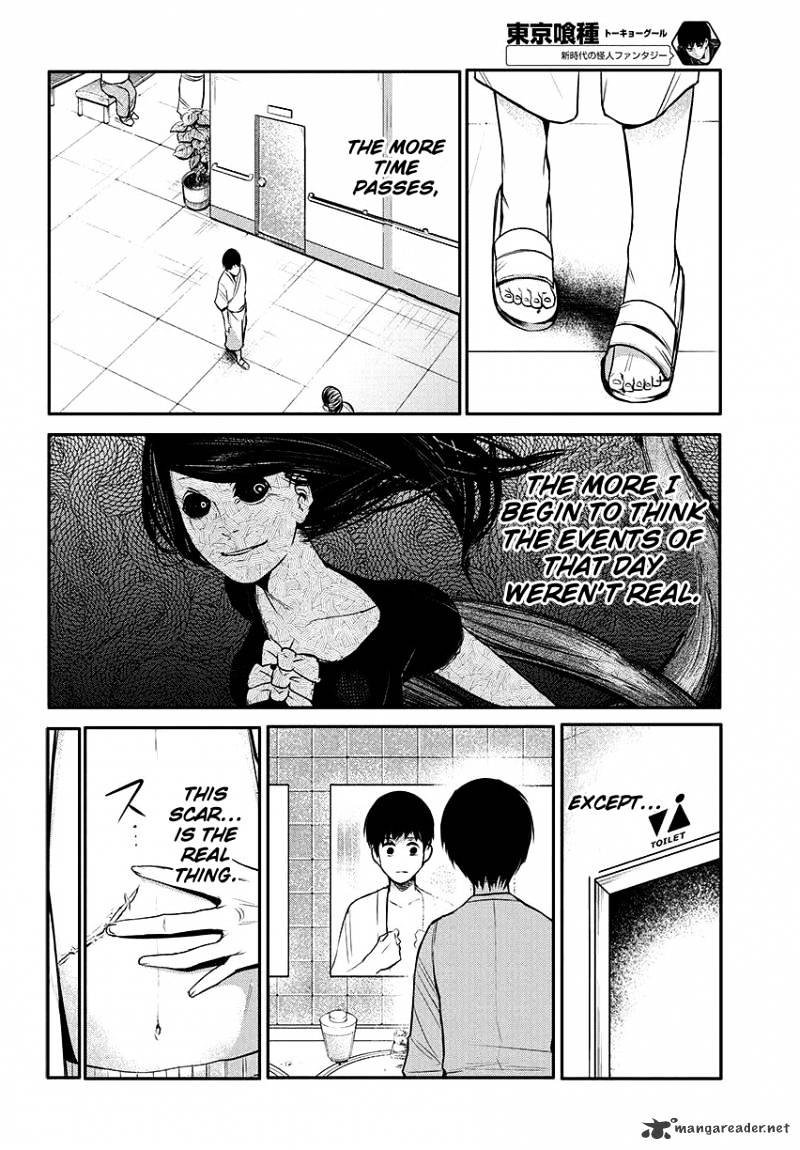 Page 5 of Chapter 2