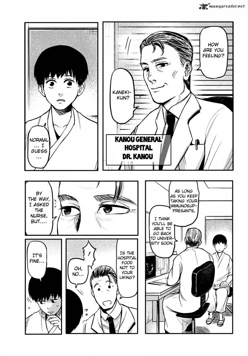 Page 6 of Chapter 2