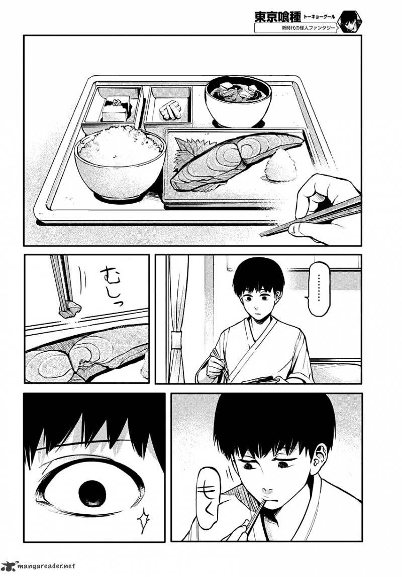 Page 7 of Chapter 2