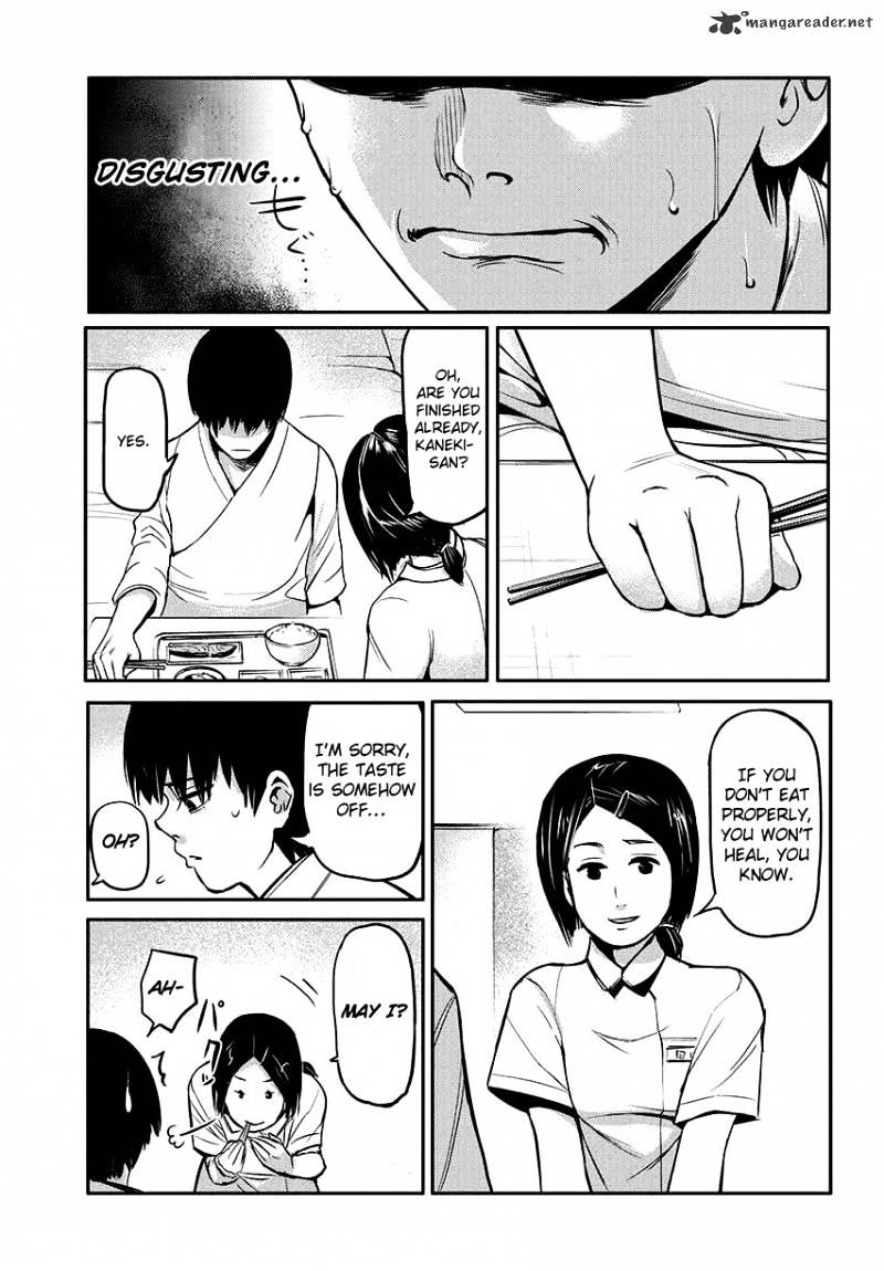Page 8 of Chapter 2