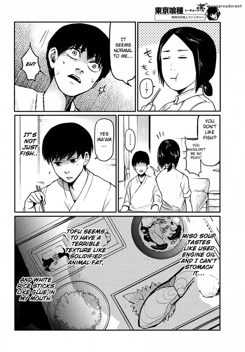 Page 9 of Chapter 2