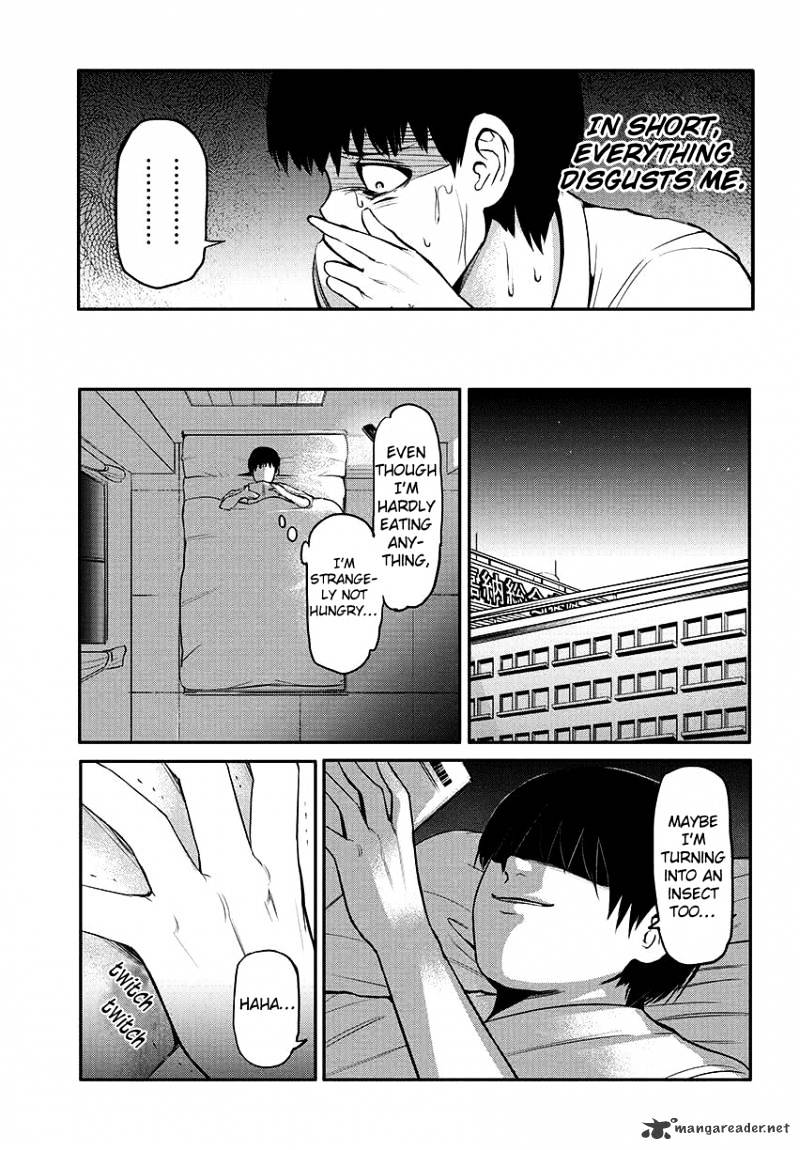 Page 10 of Chapter 2