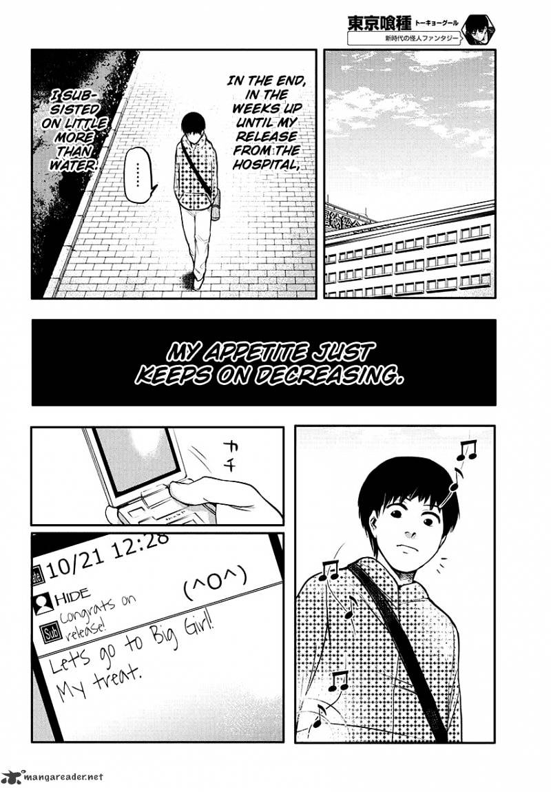 Page 11 of Chapter 2