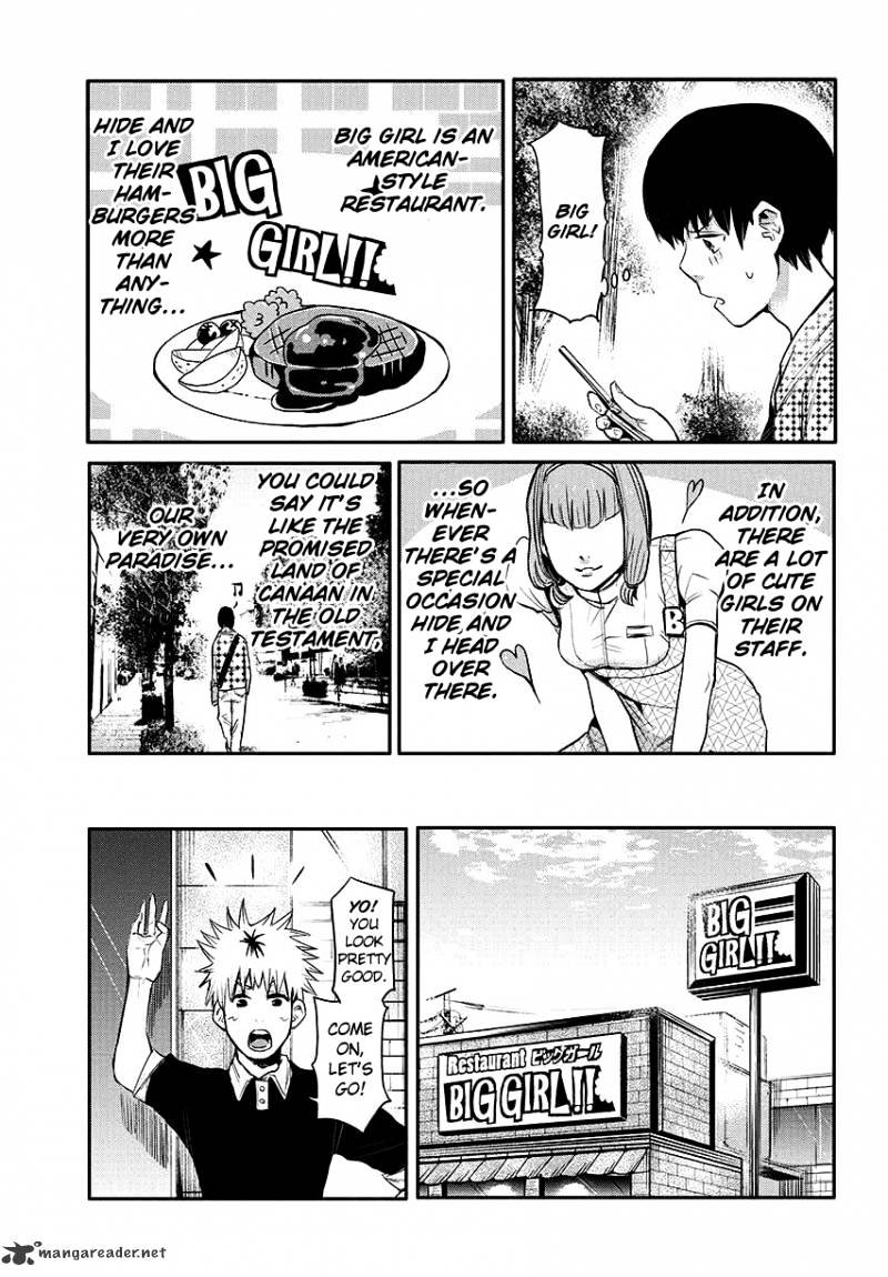Page 12 of Chapter 2