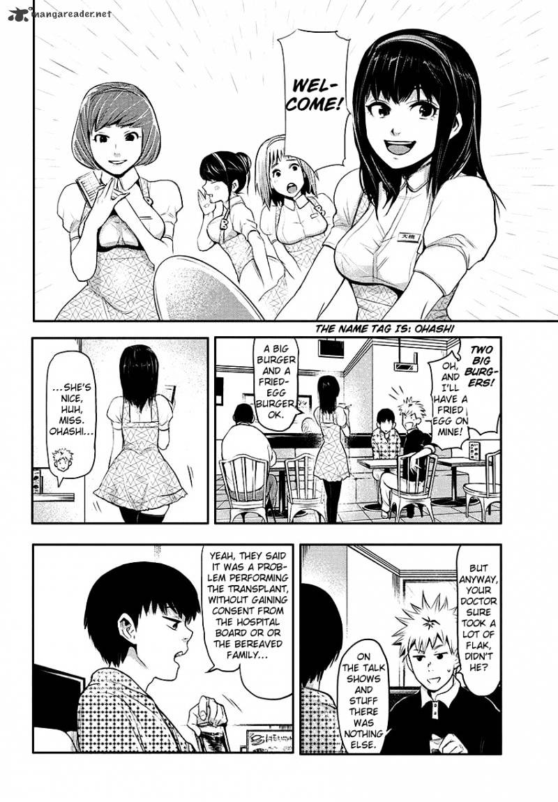 Page 13 of Chapter 2