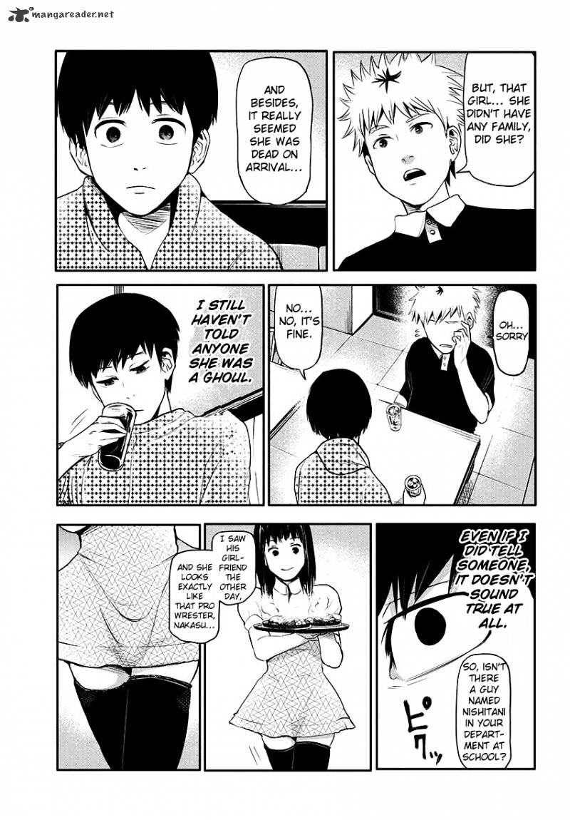 Page 14 of Chapter 2