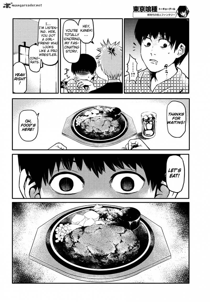 Page 15 of Chapter 2