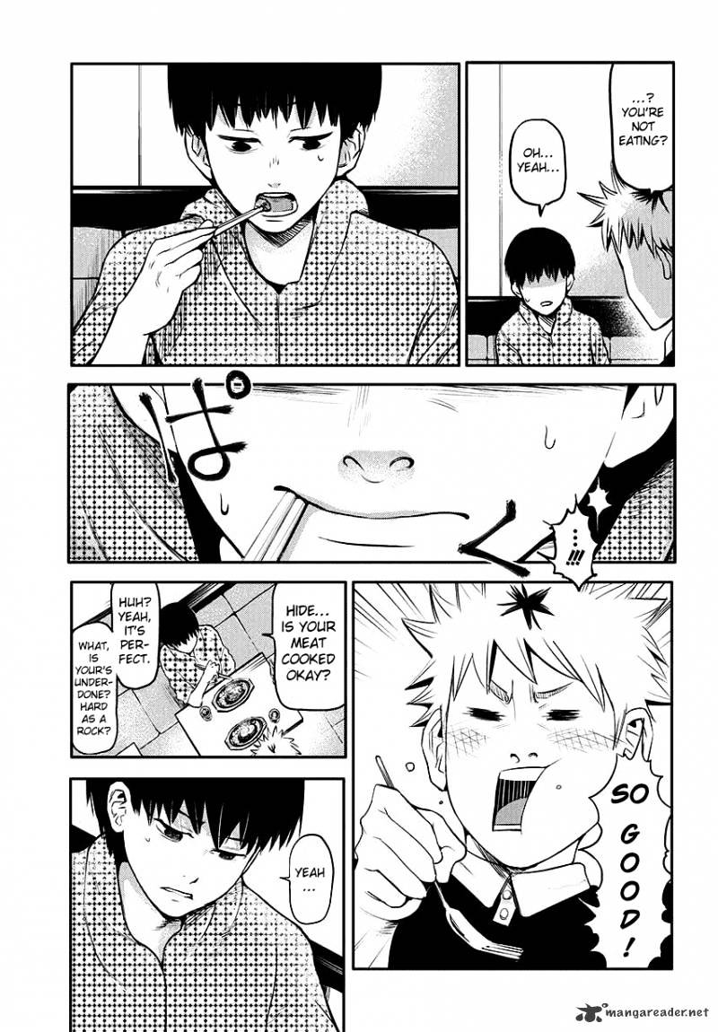 Page 16 of Chapter 2