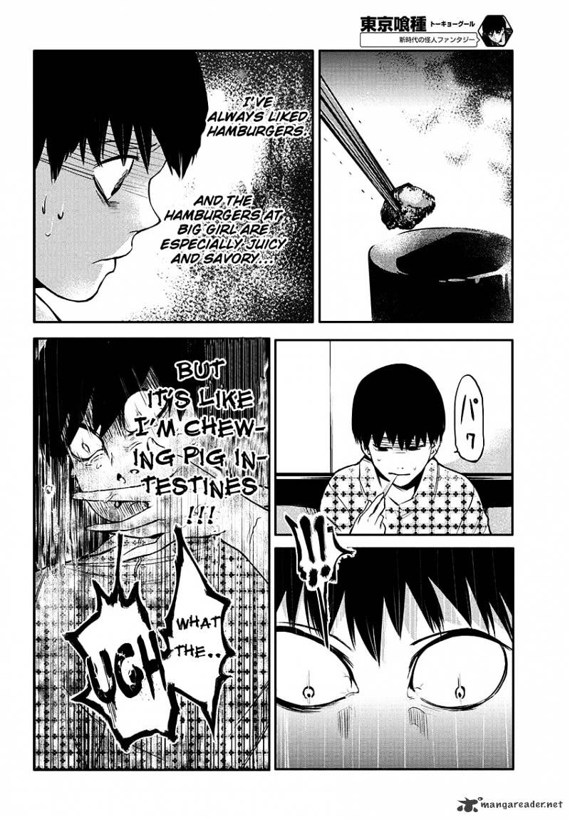 Page 17 of Chapter 2