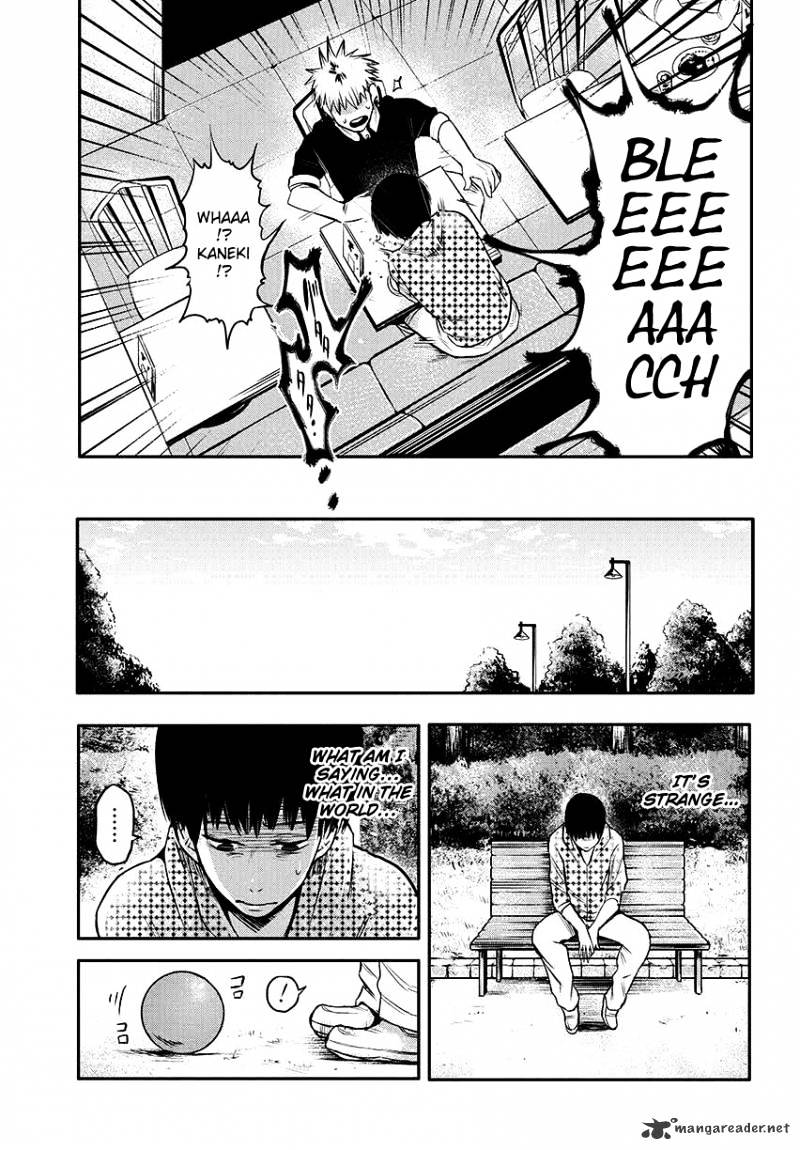 Page 18 of Chapter 2