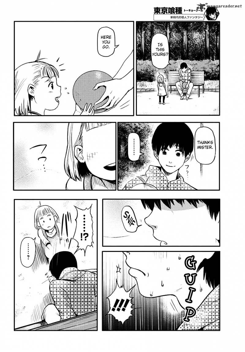 Page 19 of Chapter 2