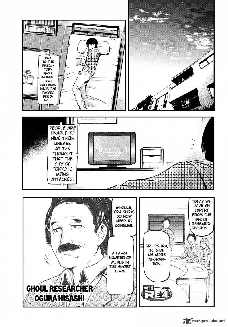 Page 20 of Chapter 2