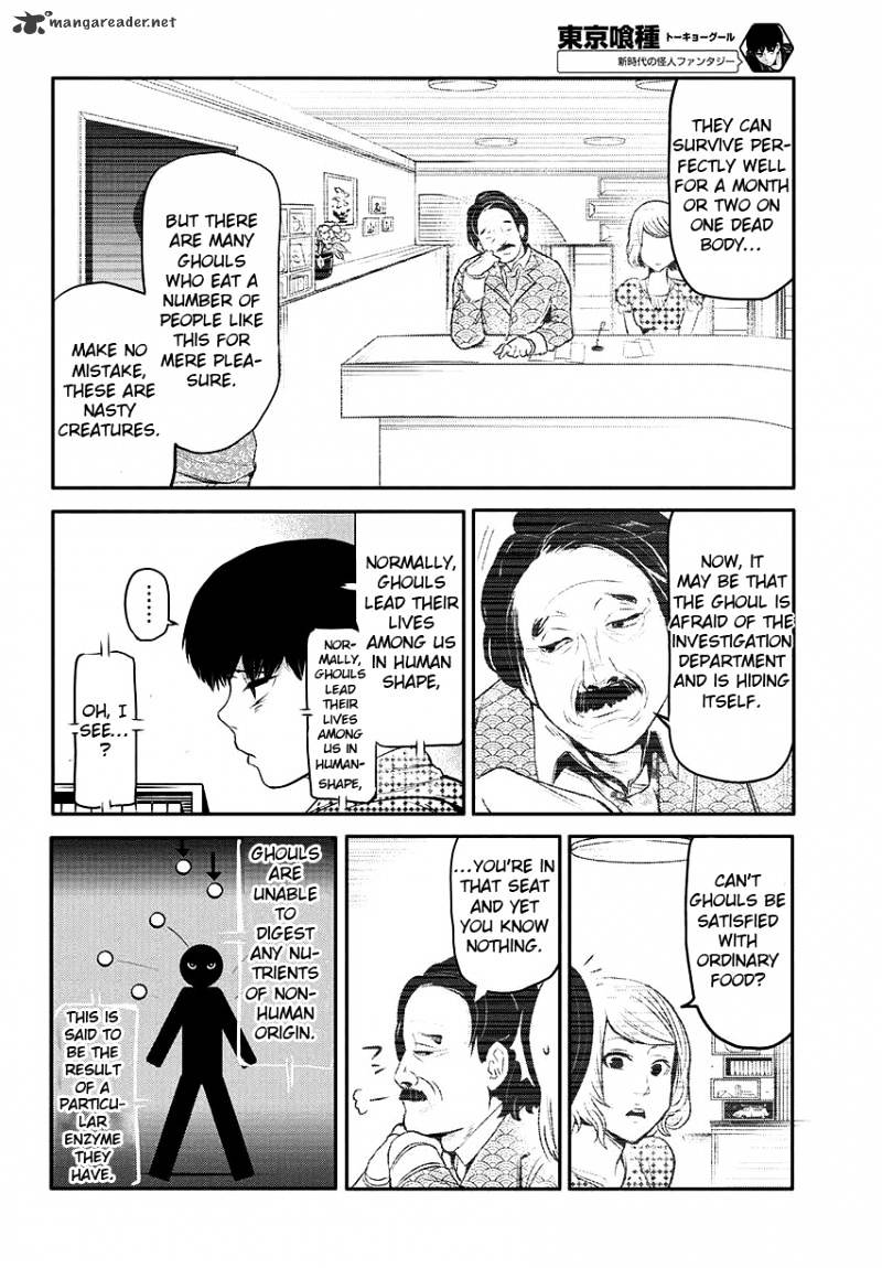 Page 21 of Chapter 2