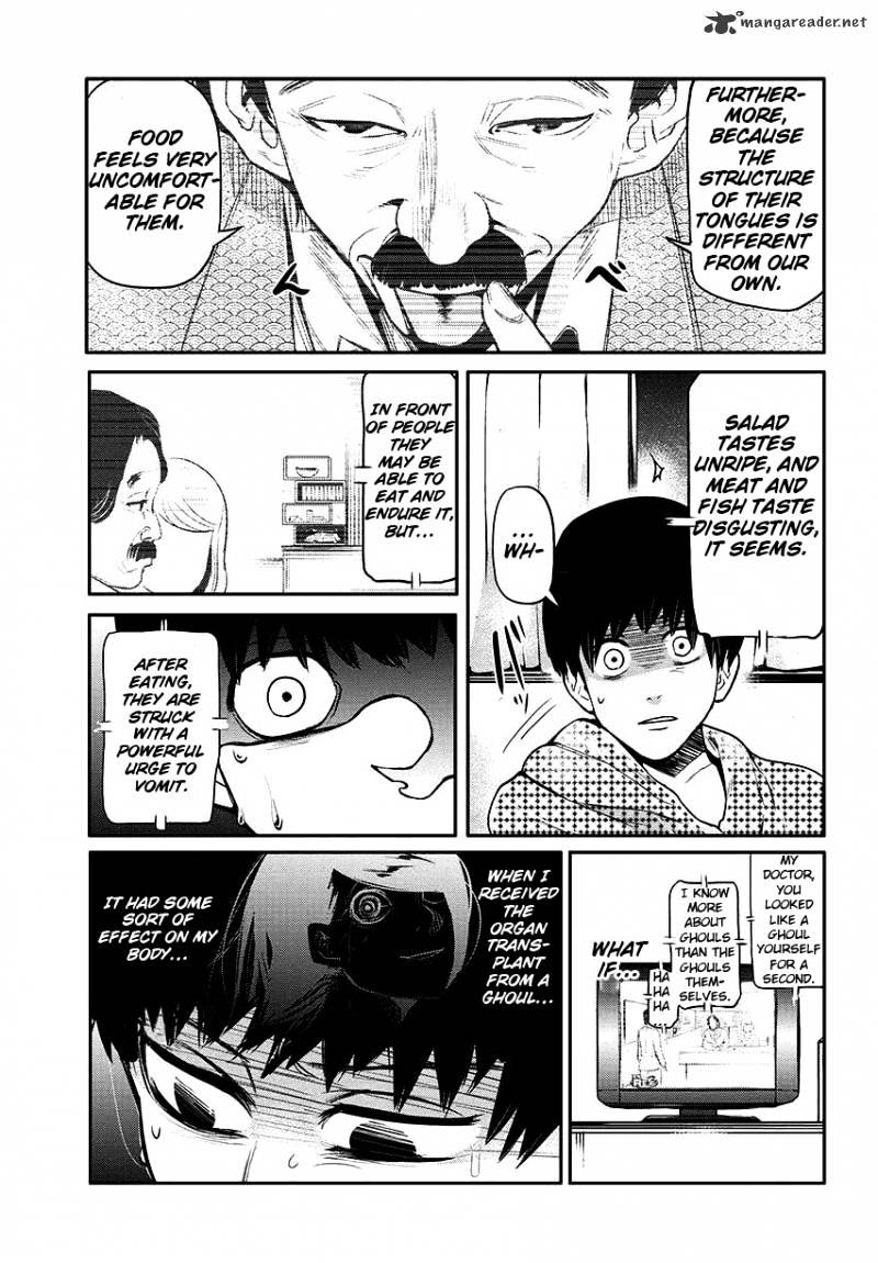 Page 22 of Chapter 2