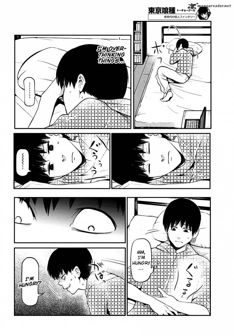 Page 23 of Chapter 2