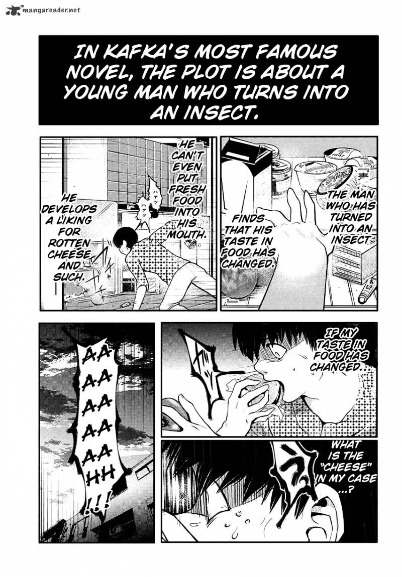 Page 24 of Chapter 2