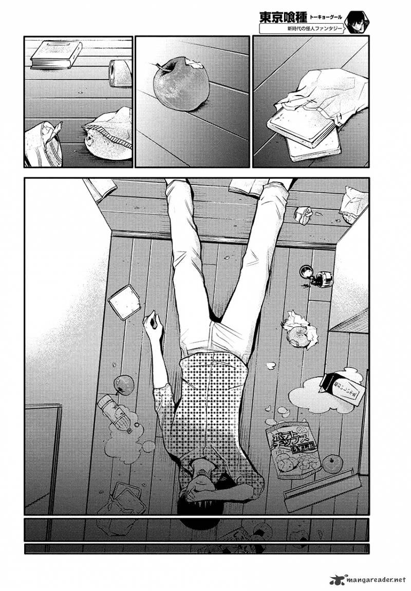 Page 25 of Chapter 2