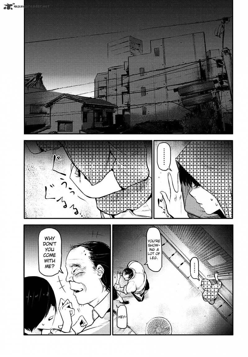 Page 26 of Chapter 2